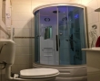 Cazare si Rezervari la Apartament 9 Central Residence din Brasov Brasov